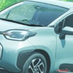 子育てするならどっち!?　シエンタvsフリード徹底比較！　2列目の違いが大きな決め手に!!