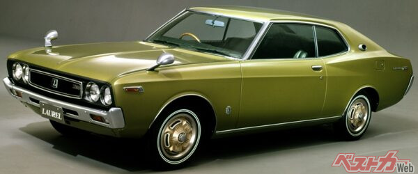 「ブタケツ」「走る不動産」…そんな呼ばれ方アリ!? あだ名がバグってるクルマたちの顛末