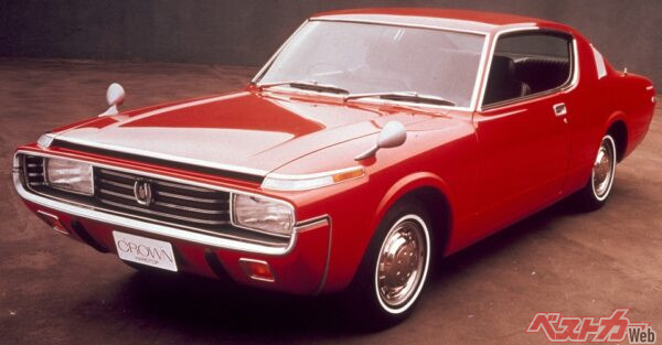 「ブタケツ」「走る不動産」…そんな呼ばれ方アリ!? あだ名がバグってるクルマたちの顛末