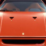 「クジラ」「走る不動産」…そんな呼ばれ方アリ!?　あだ名がバグってるクルマたちの顛末