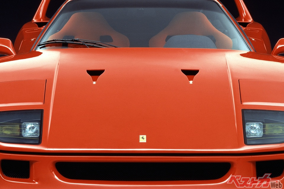 Whale? Rolling Real Estate? The Wild Stories Behind Car Nicknames in Japan