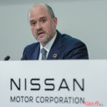 「痛み」の先に復活はあるか？ 日産が第3四半期で営業黒字に戻した経営の分岐点と「商品」の力