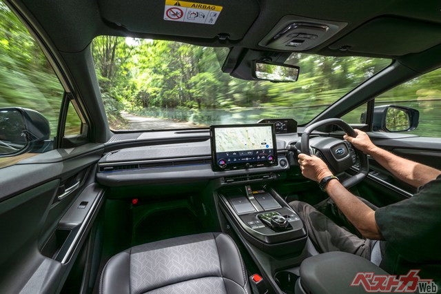 Steering Secrets: A Pro Driver's Guide to Mastering Vehicle Control
