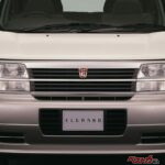 高級ミニバンでも日産らしさ全開だったなぁ……　初代エルグランドは何がスゴかっったのか!?!?