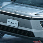 トヨタはいよいよBEVに本腰を入れ始める!?　国内最大手メーカーの2026年に死角がない件