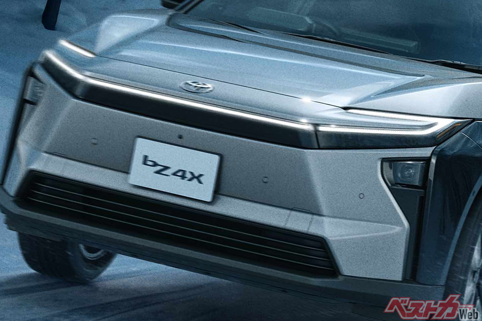 Toyota Reportedly Going All-In on BEVs by 2026: Is the Japanese Giant Unstoppable?