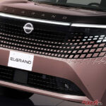 日産は崖っぷちでもまだ戦える!?　商品力一本勝負の再建フェーズへ