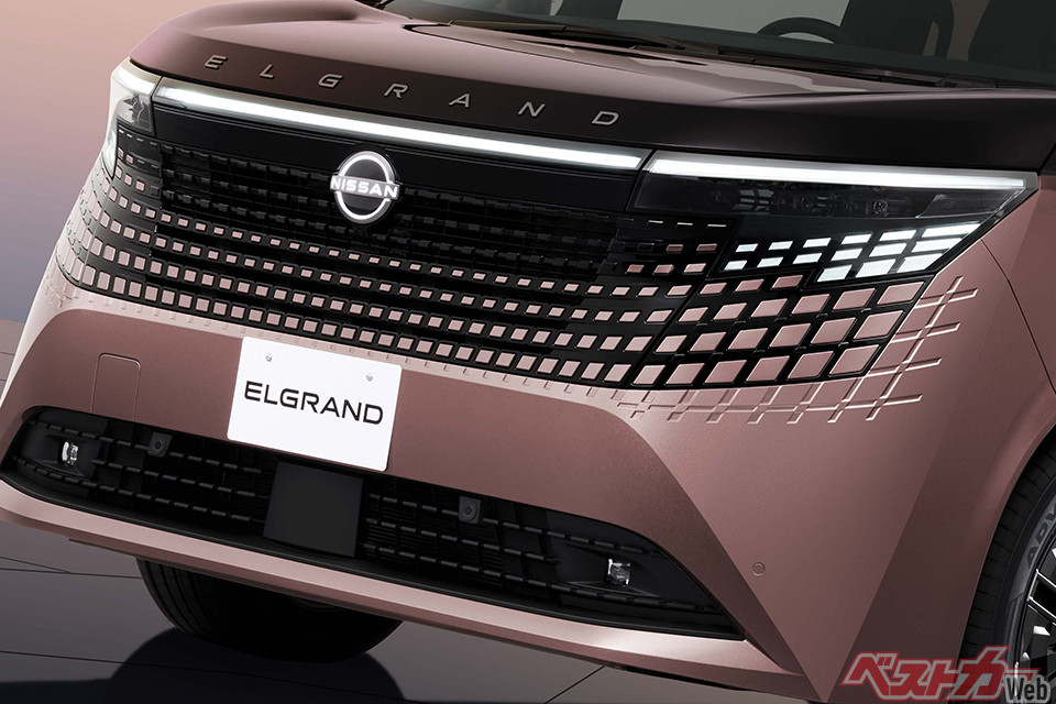 Nissan's Last Stand? Focusing on Product Power to Rebuild