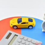 ちょっと待って再ローン！　残価設定ローン満了後はどうする？　「買い替え」「現金一括」「借り換え」正解はどれ!?　