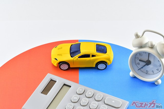 Don't Rush That Refinance! Navigating Balloon Loan Options: Buy, Pay, or Refinance?