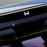 ホンダのBEV推しにファンも専門家もハラハラ!?　2026年はどうなるのか!?