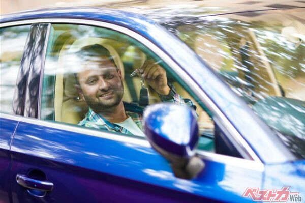 &nbsp;よく仕組みを理解することが適切な残クレ利用にもつながる（PRASANNAPIX@Adobe Stock）