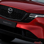 トランプ関税で大打撃!!　巻き返しを図るマツダの2026年の作戦は!?