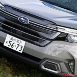 スバルはなぜ耐えた？ 関税リスク直撃でも崩れない「北米依存ビジネス」の実力とは