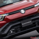 売上好調も修正すべき急務も存在!?　スズキの高収益は2026年も続くのか!?