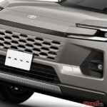 トヨタ 新型RAV4爆誕!!　ライバルは同メーカーのハリアー!?　新型RAV4はミドルクラスSUVのトップに立てるのか