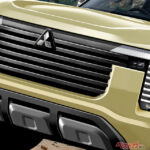 ランクルが買えない今こそ……パジェロ復活の好機？　フルタイム4WD×500万円級価格で狙う本格SUV市場