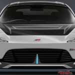 「セリカやります！」から1年…新型セリカはホントに出る？ GRヤリス“1.6ターボ4WD”で復活説の全貌