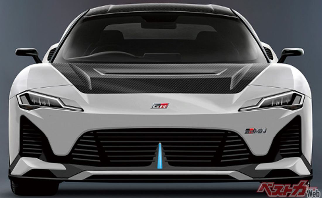 One Year After "We're Doing Celica!" - Will the New Celica Actually Appear? The Full Story of the GR Yaris "1.6 Turbo 4WD" Revival Theory