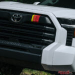 トヨタ タンドラが逆輸入でやってくる!!　日本で買えない楽しい日本車がついに上陸する件