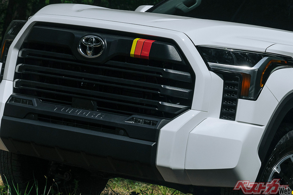 Toyota Tundra Making a Comeback via Reverse Import?! The Fun Japanese Truck You Can't Buy in Japan is Finally Landing!