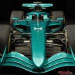 ホンダF1復帰で最強マシン誕生へ!?　伝説のデザイナー×新レギュレーションPUの黄金タッグ実現へ！