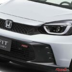 フィットの勢い未だ回復せず……！　やはり見た目がネックか!?　