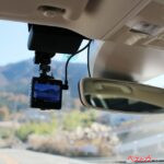 月額料金引き下げで装着推進中！　保険会社の通信機能付きドラレコって正直どうなのよ？