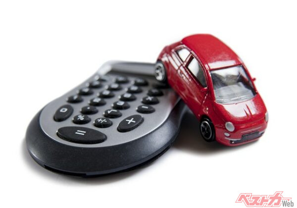 プランによっては保険料が安くなることも（auryndrikson@Adobe Stock）