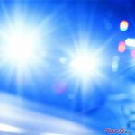軽自動車のヘッドライトって眩しくない？ LED化・スーパーハイト化・オートハイビーム普及で変わった“光の正体”とは？