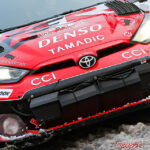 クルマのポテンシャルはトヨタが有利か!?　2026年シーズンWRCの注目の一戦はココだ!!　