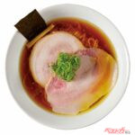 週末ドライブの目的地がついに世界仕様へ！ 「TRYラーメン大賞」が英語・中国語対応に進化