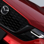 CX-5&ランクルFJ&エルグランドほか 2026年最注目新型車たちの最新情報が続々到着！ 人気記事ランキングベスト20［2026.2.8-2.14］