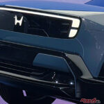 ホンダ ゼロシリーズは2027年日本デビューか!?　すべてが新しいBEV専用モデル3兄弟は売れる？