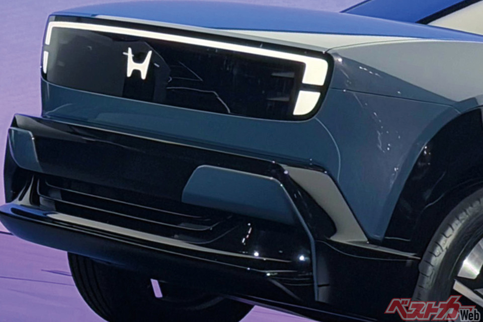 Honda Zero Series: Anticipated 2027 Japan Debut! Will the All-New Trio of Dedicated BEV Models Be a Hit?