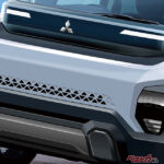 新型デリカついに始動!?　電動ミニバンへ進化！　電動化採用のフルモデルチェンジ戦略を占う　