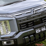 日本車の進化が遅くなった理由とは？　安全規制が変えた開発サイクル、新時代のクルマ作り