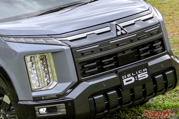 日本車の進化が遅くなった理由とは？　安全規制が変えた開発サイクル、新時代のクルマ作り