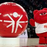 入場無料で1400人が出場!?　東京で開かれる特別なスポーツの祭典とは！ 「スペシャルオリンピックス2026東京」注目ポイント