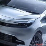 「こんなに良かったの!?」と正直驚き！　快感ペダル搭載で走りも本格派！　新型アクアの実力とは