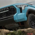 タンドラやカムリ上陸の準備完了!! トランプ大統領も大喜び!? 国土交通省が北米車認定制度を創設!!!