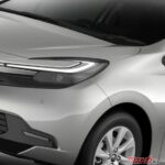 買ってわかった4つの弱点!!　新型アクア完成度高いけど気になる点を一挙に