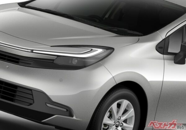 買ってわかった4つの弱点!!　新型アクア完成度高いけど気になる点を一挙に