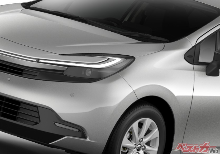 Four Shortcomings I Noticed After Buying the New Aqua!! A Rundown of Concerns Despite Its High Level of Completion