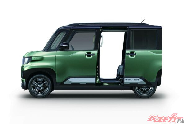 購入時点でわかっていたことではあるがオプションをつけて乗り出し約320万円は正直に高い