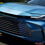 「アメ車トヨタ」が日本に来る!?　カムリ・ハイランダー・タンドラ導入検討で市場に衝撃