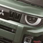 軽で320万円超えは正直キツい!?　デリカミニのリアルな支払総額とオーナーが語る不満点