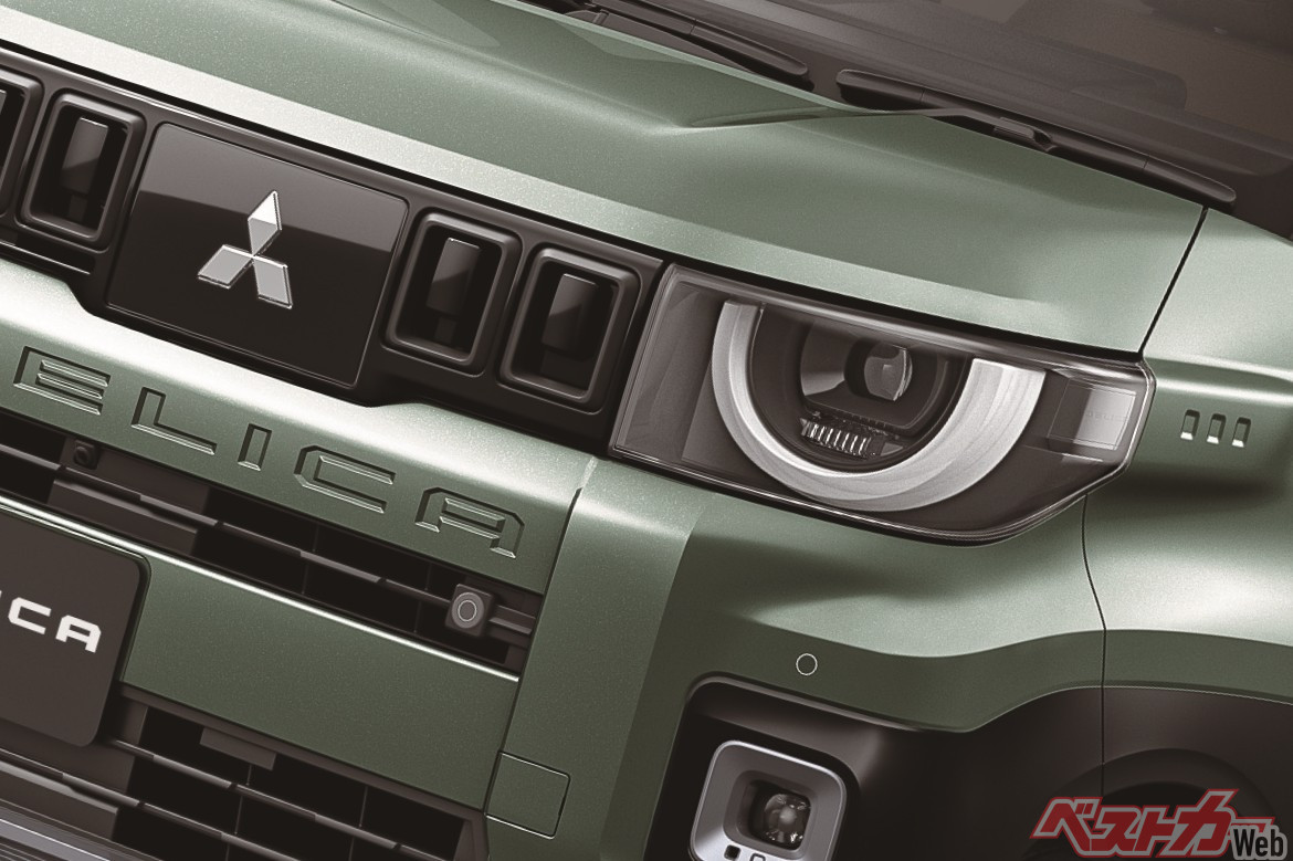 Over $21,000 for a Kei Car? Delica Mini Owner Voices Concerns About Real Costs and Disappointments