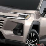 【衝撃の結果】総額540万円の新型RAV4は買いなのか!?　20インチでも乗り心地イイぞ!!　走りは想像以上に上質だった！