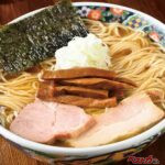 週末ドライブの目的地がついに世界仕様へ！ 「TRYラーメン大賞」が英語・中国語対応に進化